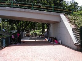 PICT0078