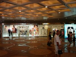 PICT0084