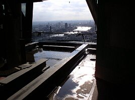 P1010001