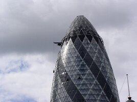 P1010032