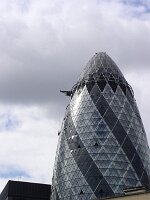 P1010033