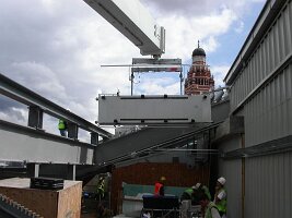 PICT0071