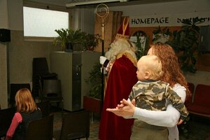 IMG_0903