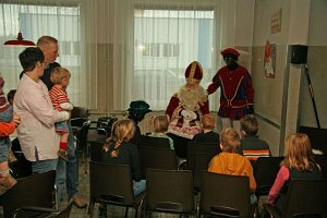 IMG_0904