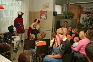 IMG_0905