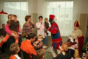 IMG_0906