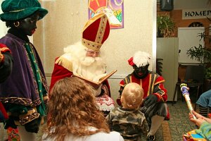 IMG_0913a