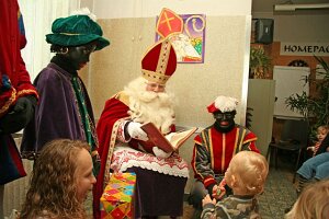 IMG_0914a