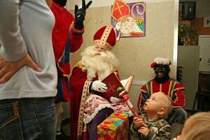 IMG_0915a