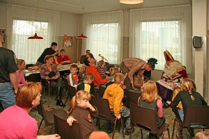 IMG_0917b