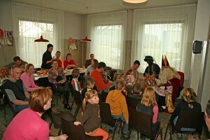 IMG_0918a