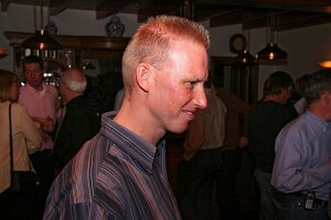 IMG_1061