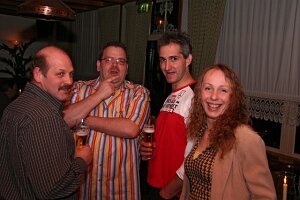 IMG_1062