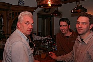 IMG_1064
