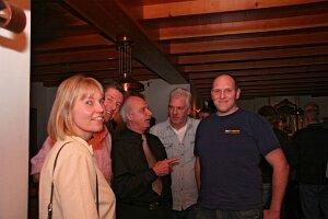 IMG_1065