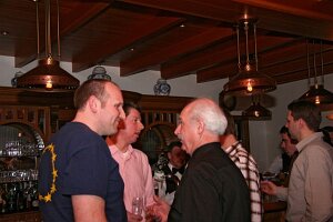 IMG_1067