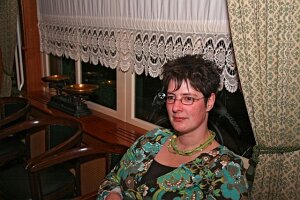 IMG_1069