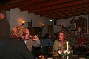 IMG_1071