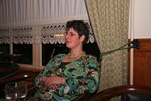 IMG_1073