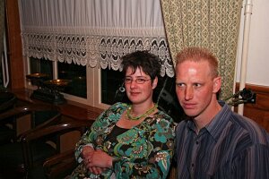 IMG_1075