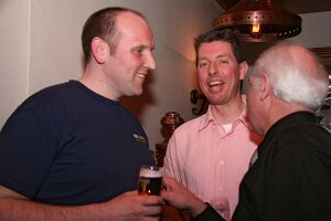 IMG_1076