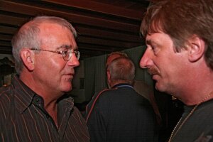 IMG_1077