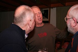 IMG_1079