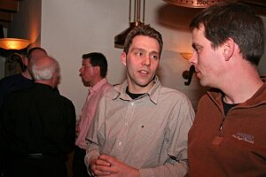 IMG_1080