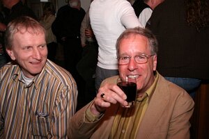 IMG_1081