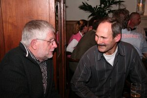 IMG_1082
