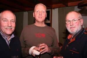 IMG_1083