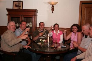 IMG_1084