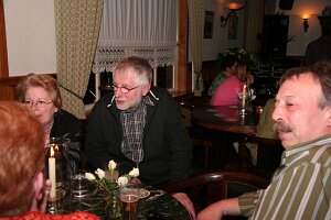 IMG_1087