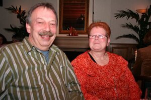IMG_1088