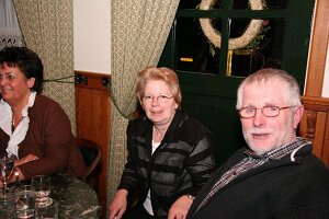 IMG_1093