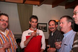 IMG_1096
