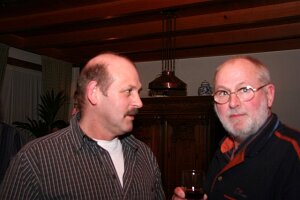 IMG_1097
