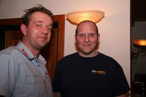 IMG_1098