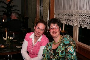 IMG_1099