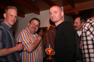 IMG_1100