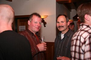 IMG_1101