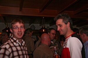 IMG_1102