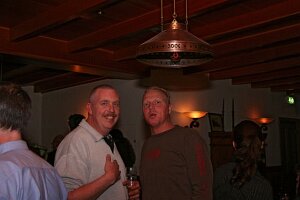 IMG_1104