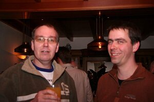 IMG_1105