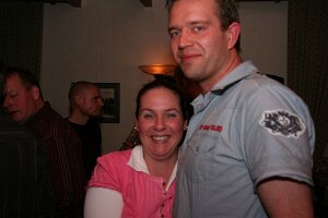 IMG_1106