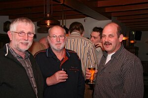 IMG_1107