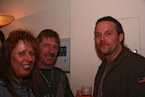IMG_1110