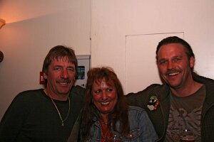 IMG_1111