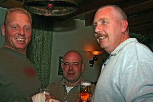 IMG_1112