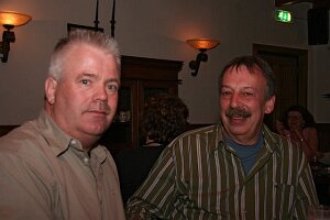 IMG_1113